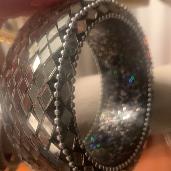 AUTHENTIC ERICKSON BEAMON BANGLE!! - Picture 11 of 15